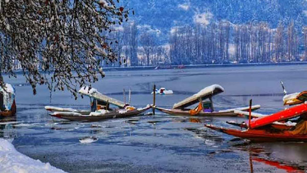 పాతికేళ్లకోసారి..