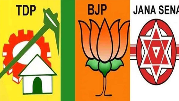 ఆ గట్టునుంటారా? ఈ గట్టుకొస్తారా? 