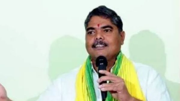 అధికారికంగా..