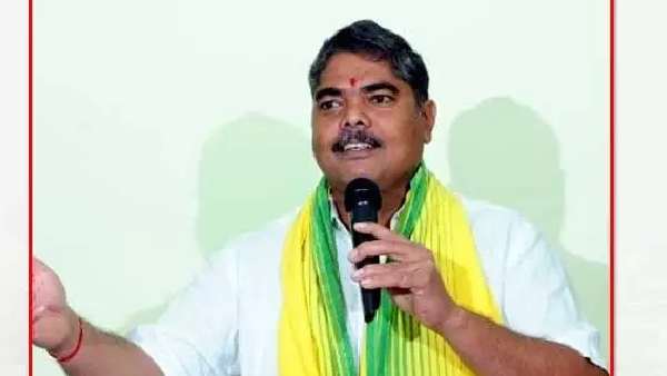 వైసీపీలోకి వస్తూనే మరో పదవి