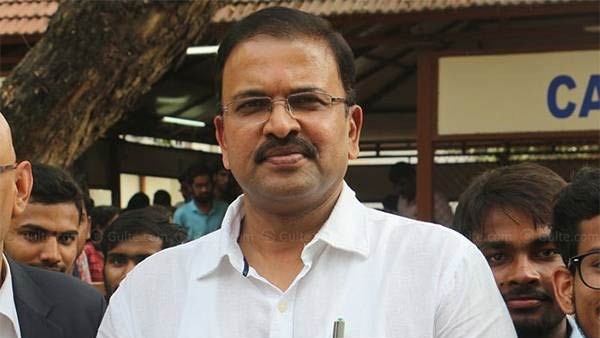 జేడీ లక్ష్మీనారాయణ కీలక విజ్ఞప్తి..