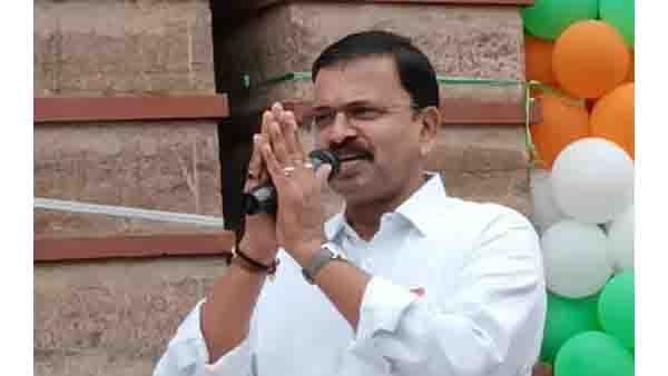 అలా అయితే పార్టీలో చేరుతాను