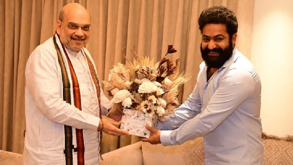 అభిమానుల నిర్ణయం పై ఉత్కంఠ..