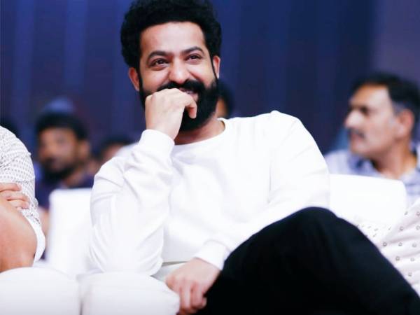 ఒకే ఒక్క రిక్వెస్ట్ తో..