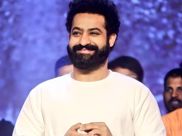 స్వయంగా వెల్లడించిన సోము..