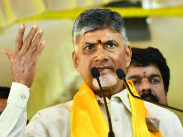 భారత రత్న కోసం..