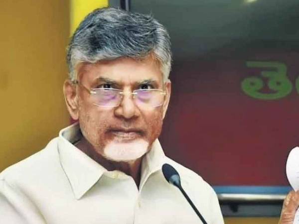 ఒక్కసారైనా..