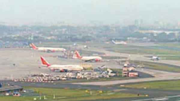 నైట్ ల్యాండింగ్ కి రెడీ అయిన కడప విమానాశ్రయం 