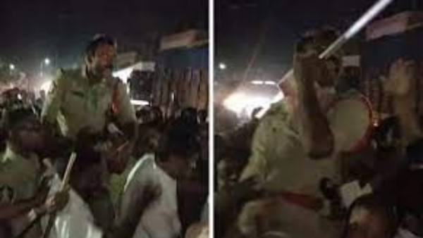 అండగా కందికుంట