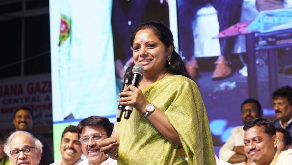 జీడీపీ వాటా..