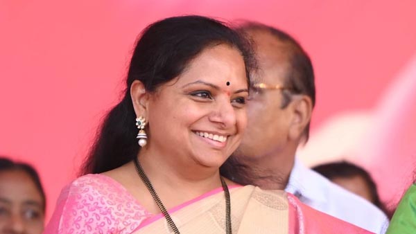  బీజేపీ రాష్ట్రాల్లో 