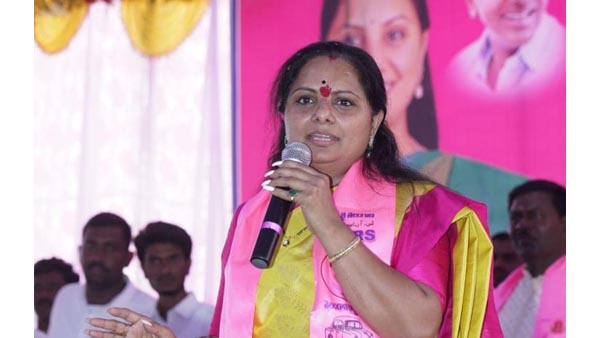 155 లక్షల కోట్ల అప్పు..