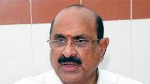 బీజేపీతో టీడీపీ ఇక దూరంగానే బీజేపీతో టీడీపీ ఇక దూరంగానే