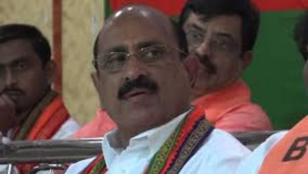 పవన్ - చంద్రబాబు మధ్య కీలకంగా పవన్ - చంద్రబాబు మధ్య కీలకంగా