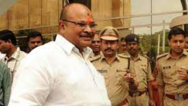 టీడీపీ కన్నాకు టీడీపీ ఆహ్వానం