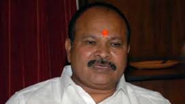 జనసేన లోకి వెళ్తారంటూ ప్రచారం