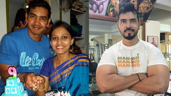 మేడమ్ కేఏఎస్ అధికారి మేడమ్ కేఏఎస్ అధికారి