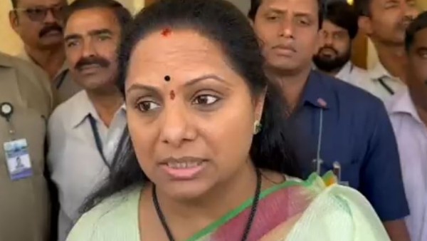 100 బిలియన్ డాలర్లకు పైగా..