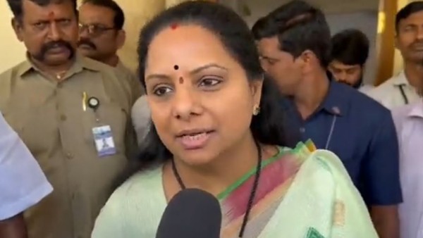  దేశానికి దిశానిర్దేశం చేసే బడ్జెట్..