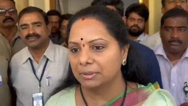 పార్లమెంట్ లో డిమాండ్