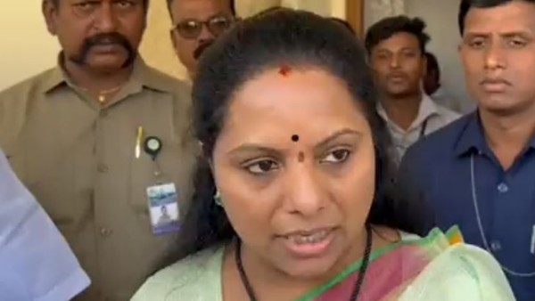 ఆల్ ఈజ్ వెల్ మంత్రం..