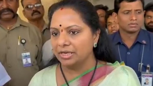  ప్రధానికి నైతిక బాధ్యత లేదా?