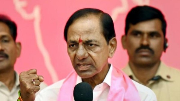 జాతీయ విధానం పై క్లారిటీ..