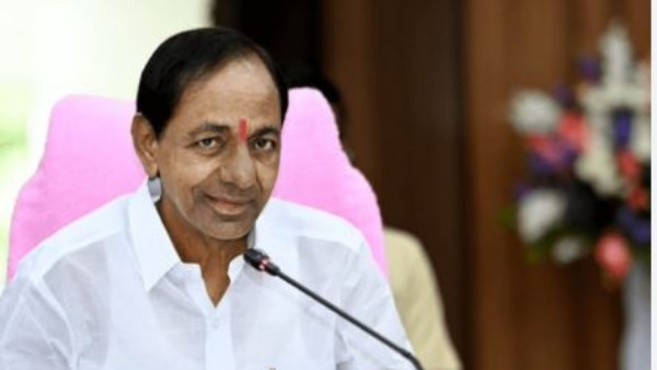 బీఆర్ఎస్ లో భారీ చేరికలు..