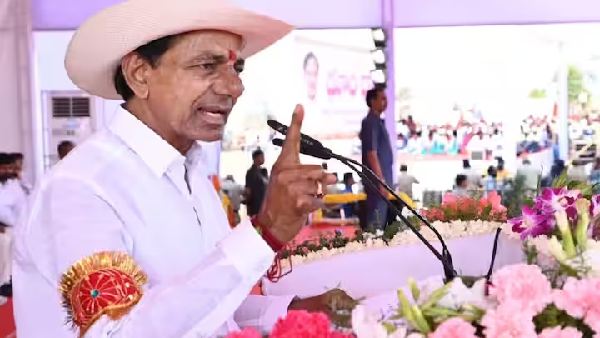 95 శాతం ఉద్యోగాలు స్థానికులకే