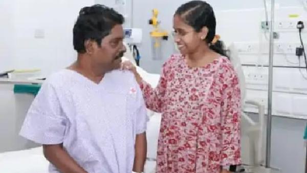 శస్త్ర చికిత్స