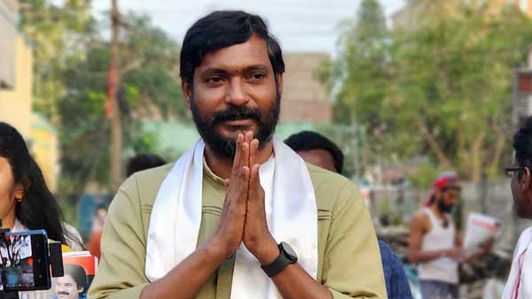 ఇప్పుడు తాజాగా.. ఇప్పుడు తాజాగా..
