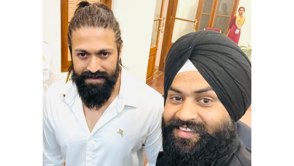 దేశ వ్యాప్తంగా పాపులర్