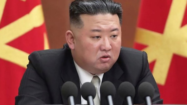  గతంలో కార్డియో వాస్కులర్‌ తో..