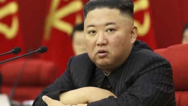  36 రోజులుగా..