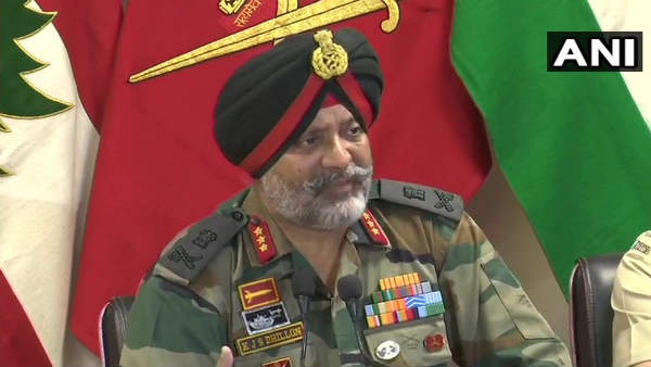 పాకిస్థాన్ స్పందన ఎలా ఉంటుంది