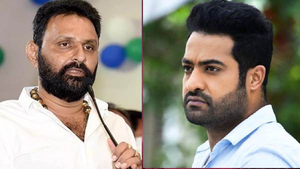 జూ ఎన్టీఆర్ కు అప్పగిస్తే పార్టీ నిలుస్తుంది