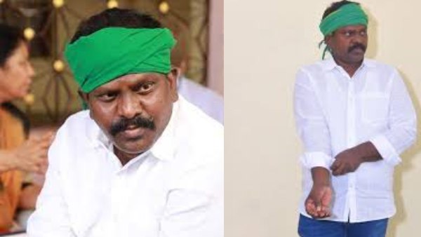బలమైన అభ్యర్థి అయితే మెజారిటీ..