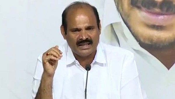 పార్టీలకు అతీతంగా.. పార్టీలకు అతీతంగా..