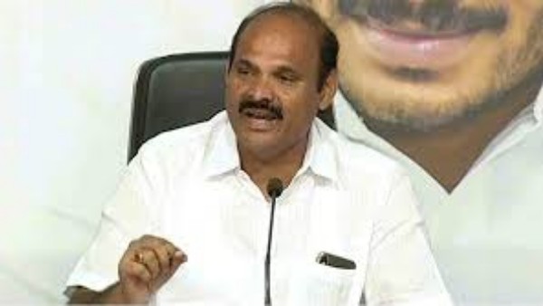 విద్యకోసం 30,000 కోట్లు.. విద్యకోసం 30,000 కోట్లు..