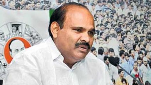 99 శాతం.. 99 శాతం..