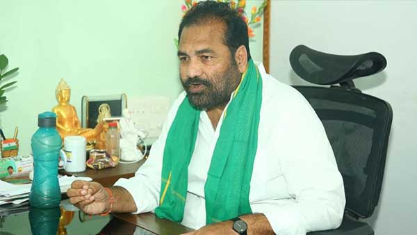 ఆనం బాటలో కోటం ఆనం బాటలో కోటం