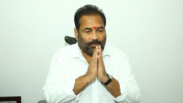  ఫైర్ బ్రాండ్..