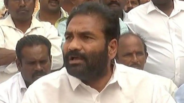  నటన చేతకాదు..