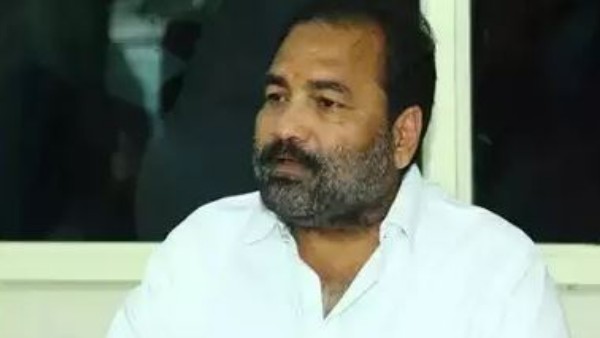  కోటంరెడ్డితో ఊపు..