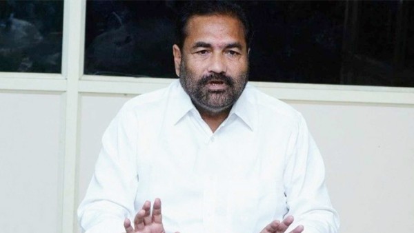 కొత్త ముఖాలు.. కొత్త ముఖాలు..