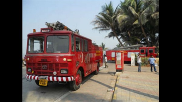  APPLICATIONS ARE INVITED FROM OVER ALL OVER TELANGANA for FIRE & SAFETY, HEALTH SANITARY INSPECTOR TRAINING.