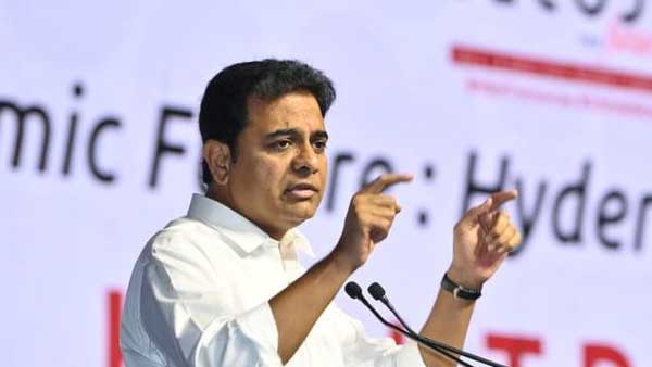 భారత్ సాయం భారత్ సాయం