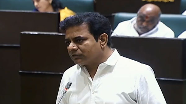 మూడేళ్లలో మూడేళ్లలో