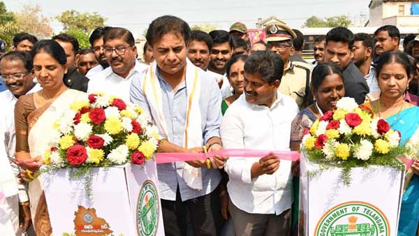 700 పాఠశాలలు ప్రారంభం 700 పాఠశాలలు ప్రారంభం