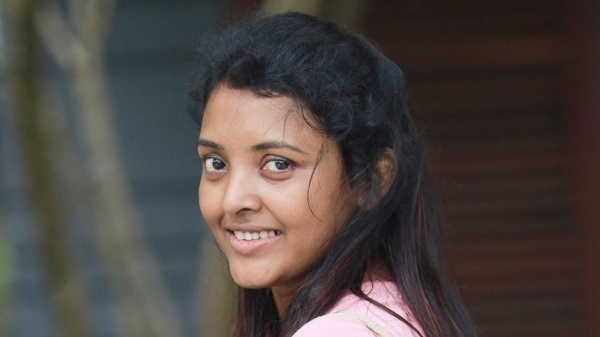  బూతు సినిమాలు తియ్యడంలో ఫేమస్ 